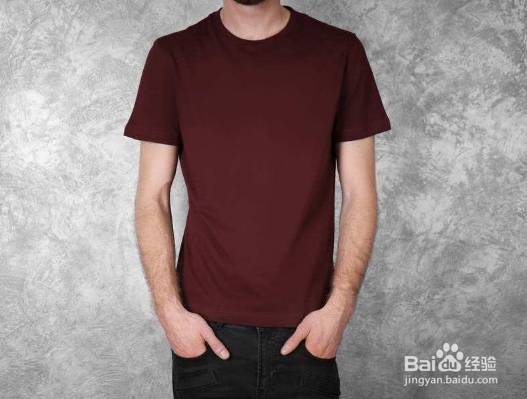 矮个男怎样显高优雅装扮