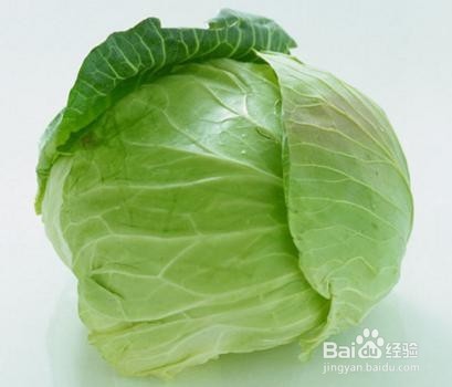 2017世界公认抗衰老的几种绿色蔬菜有哪些？