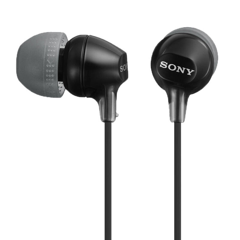 音质清晰佩戴无重感的耳机精选