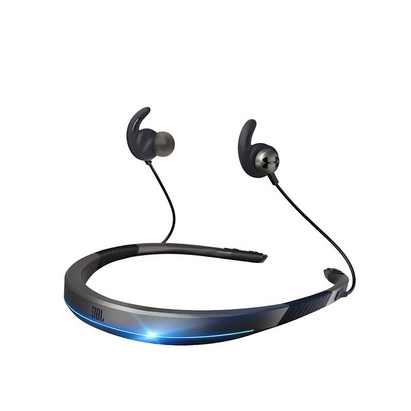 音质清晰有层次的蓝牙耳机精选