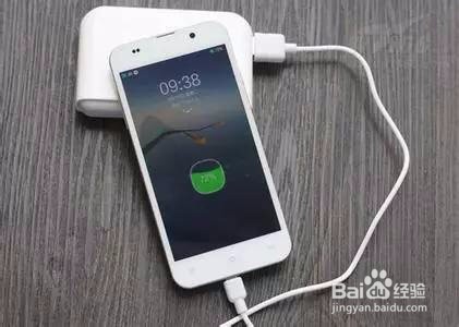 如何保养iphone电池