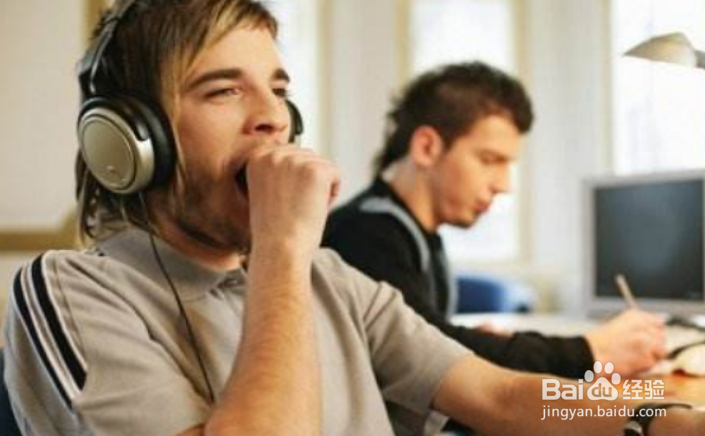 晚上难入睡，做梦容易醒？3个睡眠小招用起来