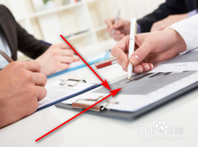 怎么提高打新债中签率？