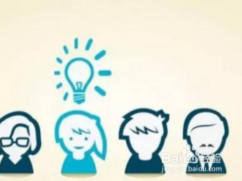 高校应如何开展创新创业教育