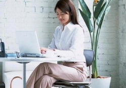 跳槽需要做好哪些准备