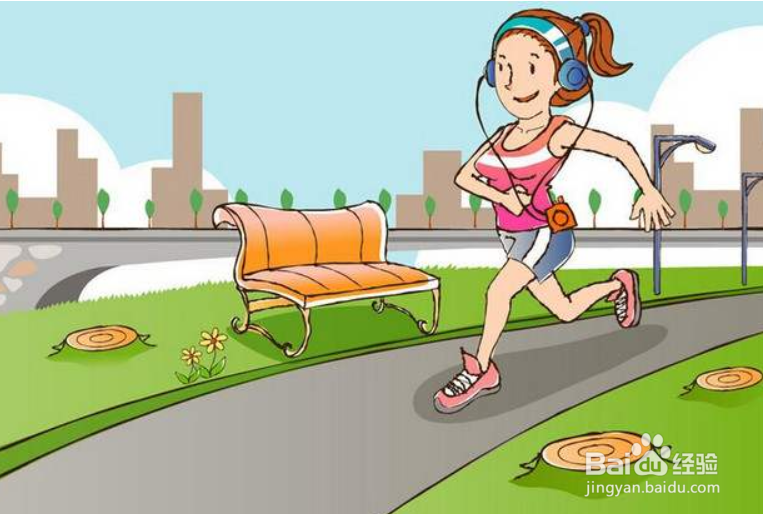 几个小妙招帮你提升睡眠质量？