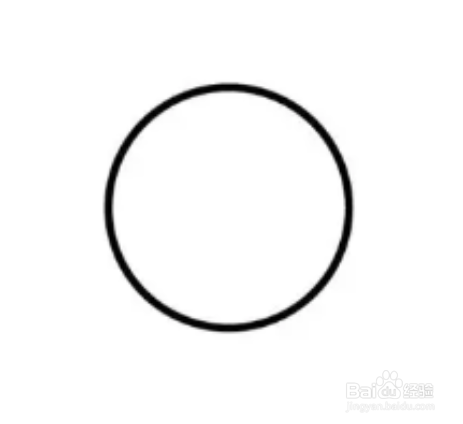 美味棒棒糖简笔画 百度经验 美味棒棒糖简笔画 百度经验