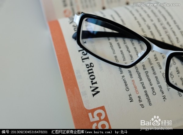 【高考英语】五种题材常见写作模板