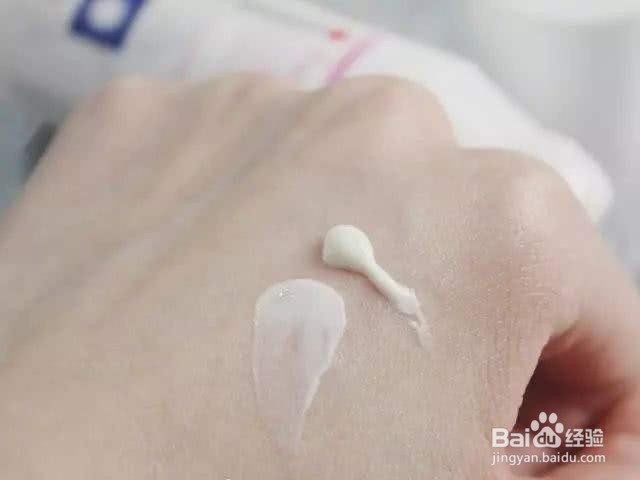 炎炎夏日即将开启如何正确做好防晒