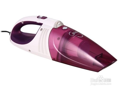 车载吸尘器有用吗? 车载吸尘器多少钱