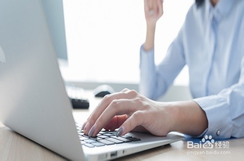 上海社保代办公司如何选择?