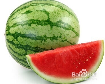 桂花凉粉的做法