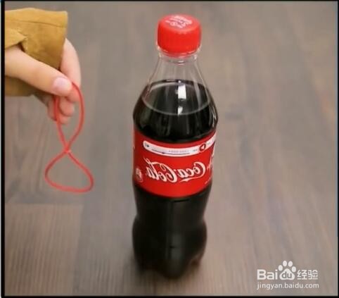 巧做手机拍摄支架