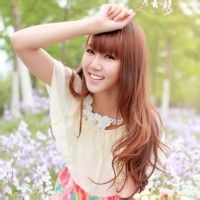 女生喜欢男生的表现有哪些(三)