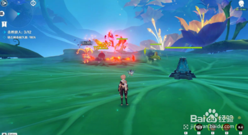 e09173e89a618625bbf03e5f3b04541bd00faaff.jpg?x-bce-process=image%2Fresize%2Cm_lfit%2Cw_500%2Climit_1%2Fformat%2Cf_auto%2Fquality%2Cq_80