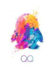 手机的文件照片如何传到电脑上