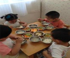 如何解决宝宝挑食