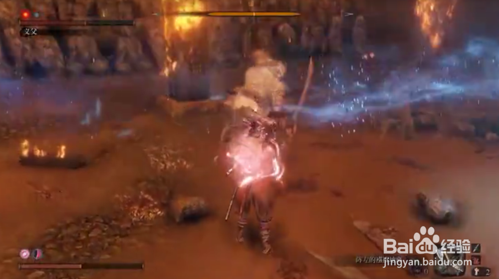 襁褓地藏怎么用