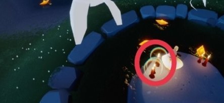 光遇7.23每日任务攻略