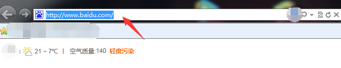 F1到F12键都有什么功能作用？