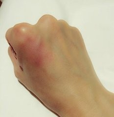 把用过的茶包用到极致！