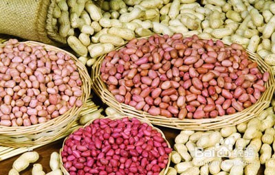 胃不好的人注意了,这些常识你要知道!