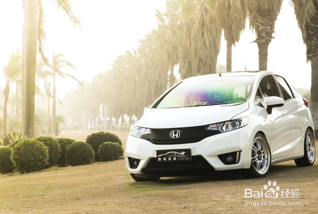 再“等一等”，这些车就真的跟你们无缘了！