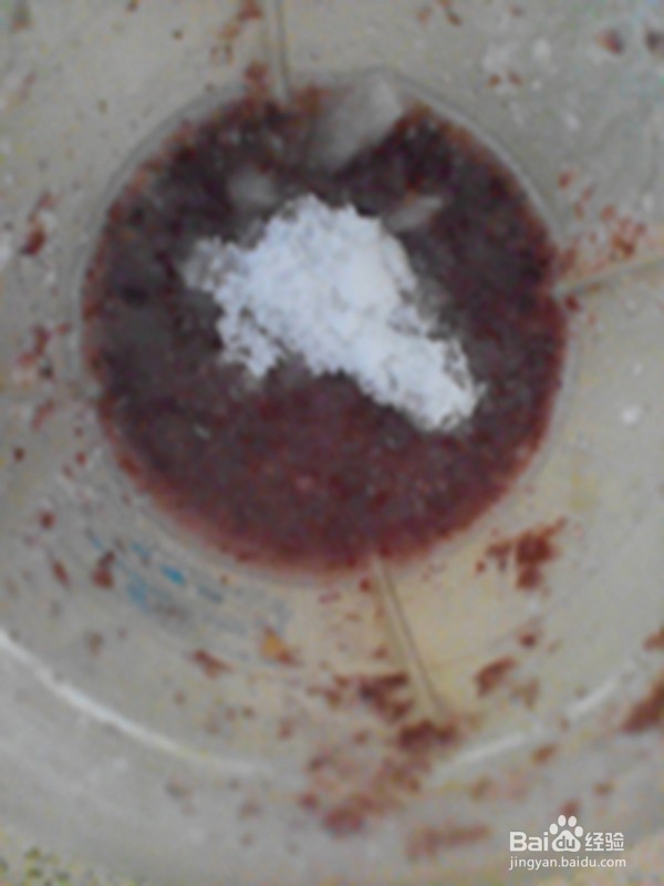 红小豆的功效与作用及食用方法