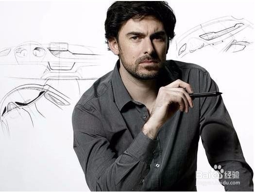 如何和设计师沟通改稿改设计/如何和乙方沟通