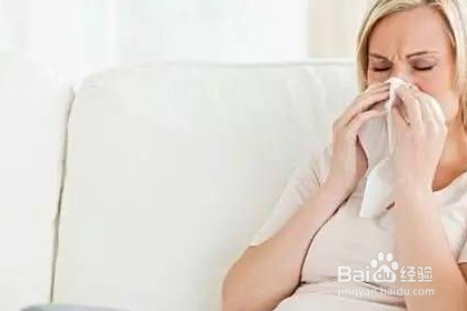 夏季孕妇吹空调要注意些什么？