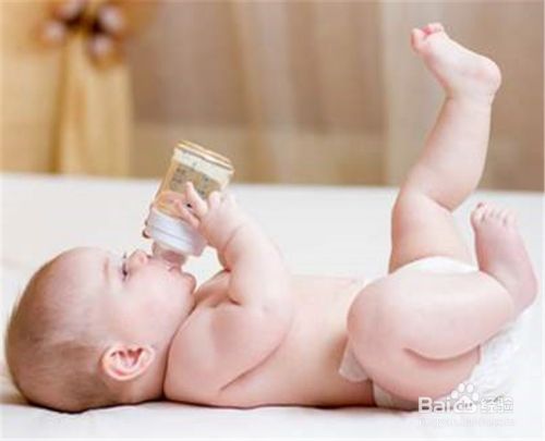 11个月宝宝感冒流鼻涕怎么办