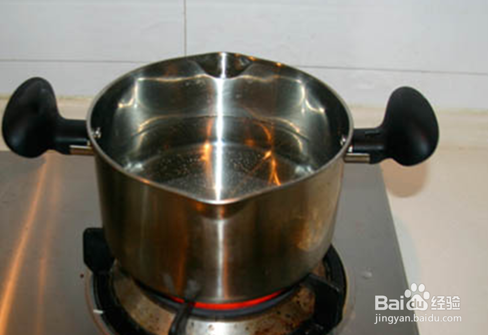 怎样煮茶叶蛋更好吃