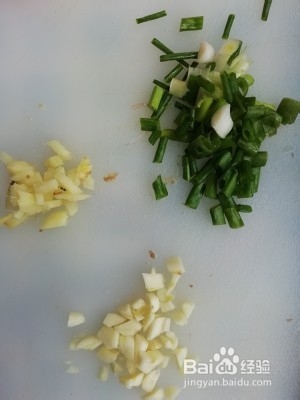 食补佳品快手莴笋炒肉的做法