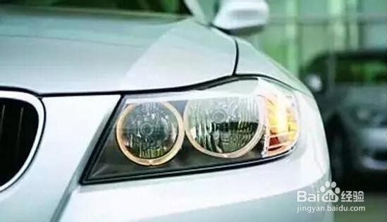 科目三考试内容及经验分享