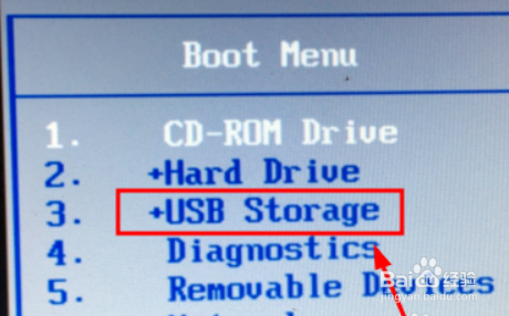 windows登录密码忘记怎么办？