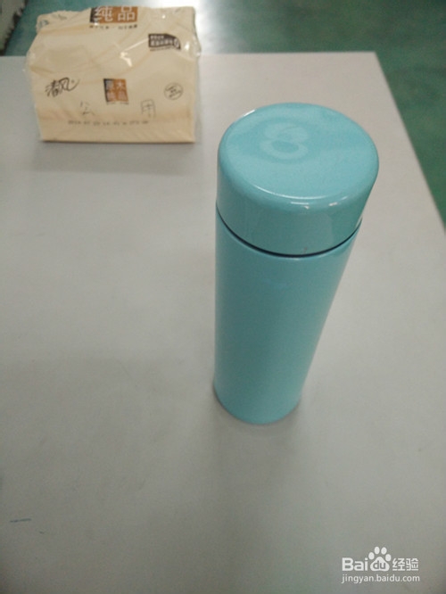 如何去除签字笔污迹