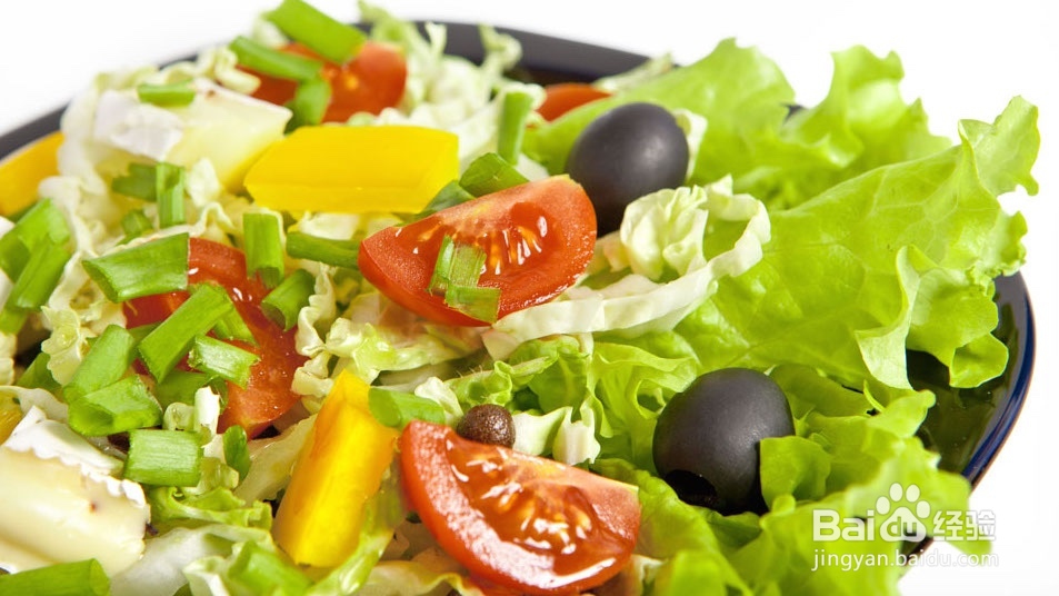 小孩子不喜欢吃蔬菜怎么办