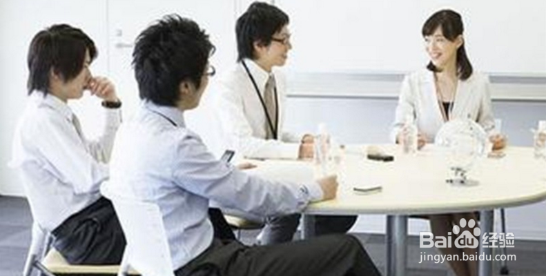 如何战胜磨难，克服重重挑战？