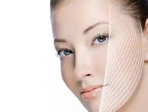 护肤品成分科普