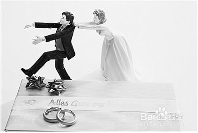 《爱情回来了》热播，感同身受的我们该何去何从