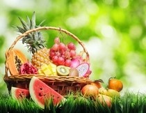 如何在日常生活中抗衰老