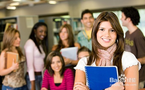 高中生怎样去斑/ 学生长什么斑/适合的祛斑方法