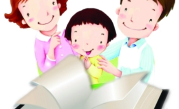 孩子兴趣爱好如何在生活中培养?