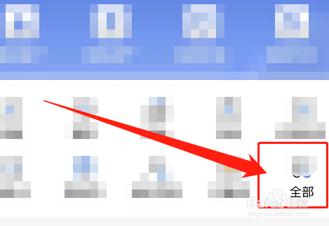 去国外买房子钱怎么转出去