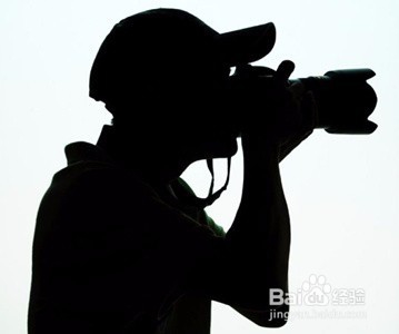 拍摄风景时有哪些构图技巧?