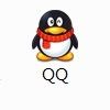 QQ教程：[4]设置登陆后显示拍拍待办事项提示