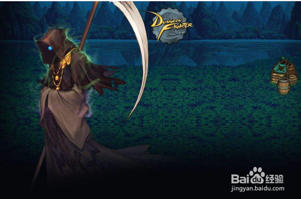 DNF怎么搬砖划算