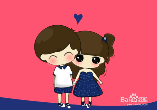 你是那个决绝的人吗