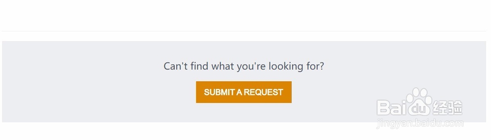 绝地求生大逃杀账号被封了怎么办解决方法