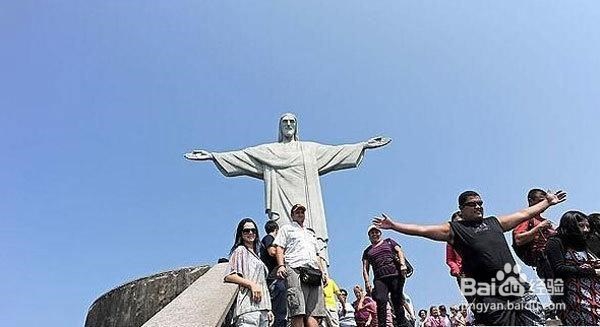 朋友之间发生争吵后,友谊如何更好的增进?